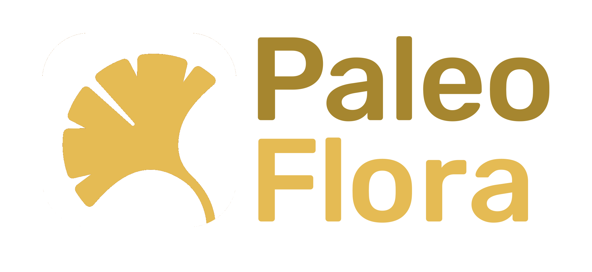 Paleoflora